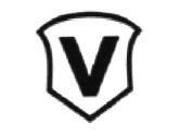 Trademark LOGO V