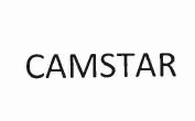 Trademark CAMSTAR