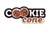 Trademark COOKIE CONE