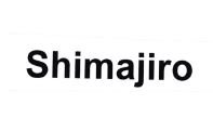 Trademark SHIMAJIRO