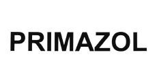 Trademark PRIMAZOL