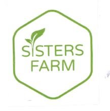 Trademark SISTERS FARM