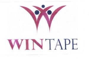 Trademark WINTAPE + LOGO