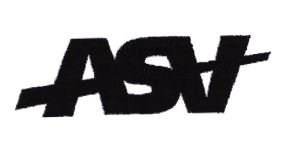 Trademark ASA