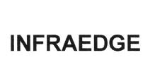 Trademark INFRAEDGE