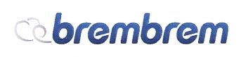 Trademark BREMBREM + LOGO