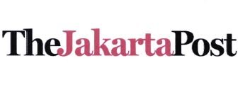 Trademark THE JAKARTA POST