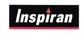 Trademark INSPIRAN