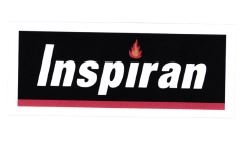 Trademark INSPIRAN