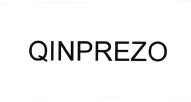 Trademark QINPREZO