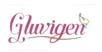 Trademark GLUVIGEN