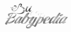 Trademark EBU BABYPEDIA