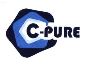 Trademark C-PURE