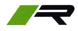 Trademark LOGO R