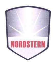 Trademark NORDSTERN