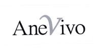 Trademark ANEVIVO