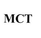 Trademark MCT