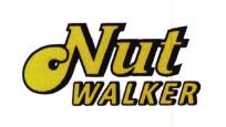 Trademark NUT WALKER