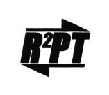 Trademark R2PT