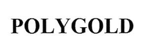 Trademark POLYGOLD