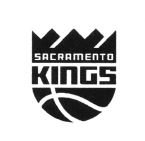 Trademark SACRAMENTO KINGS