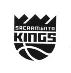 Trademark SACRAMENTO KINGS