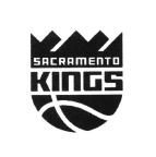 Trademark SACRAMENTO KINGS