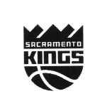 Trademark SACRAMENTO KINGS