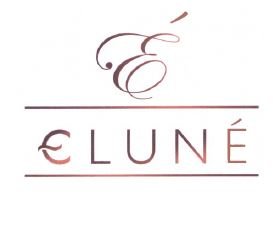 Trademark ELUNE + LOGO E