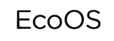 Trademark ECOOS