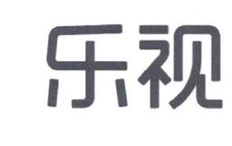 Trademark HURUF KANJI JOYFUL INSPECT