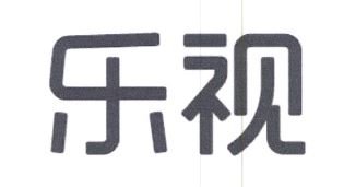 Trademark HURUF KANJI JOYFUL INSPECT