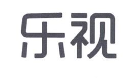 Trademark HURUF KANJI JOYFUL INSPECT