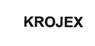 Trademark KROJEX