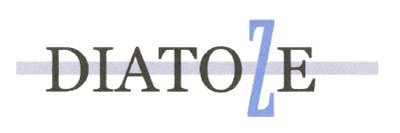 Trademark DIATOZE