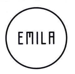 Trademark EMILA