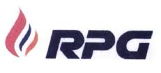 Trademark RPG + LOGO