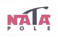 Trademark NATA POLE