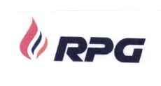 Trademark RPG + LOGO