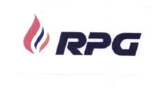 Trademark RPG + LOGO