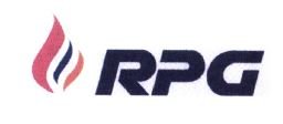 Trademark RPG + LOGO