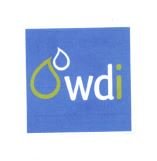 Trademark WDI + LOGO