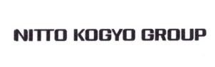 Trademark NITTO KOGYO GROUP