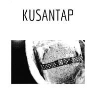 Trademark KUSANTAP KUE BESI TINDIS + LOGO