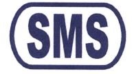 Trademark SMS