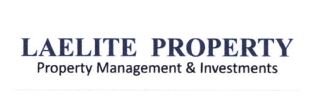 Trademark LAELITE PROPERTY PROPERTY MANAGEMENT & INVESTMENTS