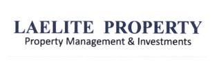 Trademark LAELITE PROPERTY PROPERTY MANAGEMENT & INVESTMENTS