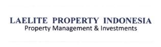 Trademark LAELITE PROPERTY INDONESIA PROPERTY MANAGEMENT & INVESTMENTS