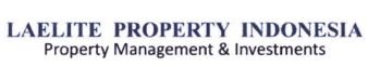 Trademark LAELITE PROPERTY INDONESIA PROPERTY MANAGEMENT & INVESTMENTS