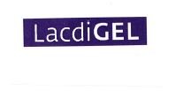 Trademark LACDIGEL